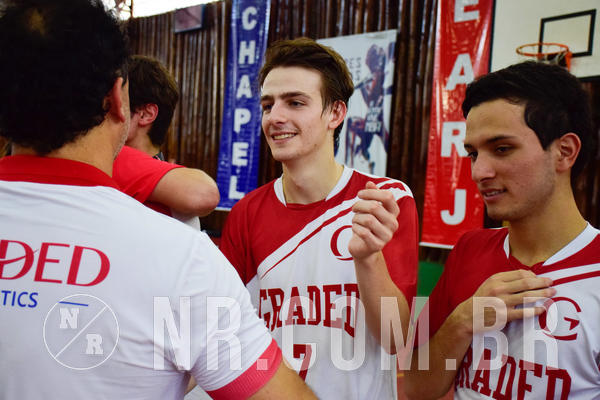 Buy your photos of the eventNR2 - BIG4 09 a 13/04/19 on Fotop