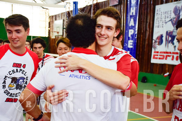 Buy your photos of the eventNR2 - BIG4 09 a 13/04/19 on Fotop