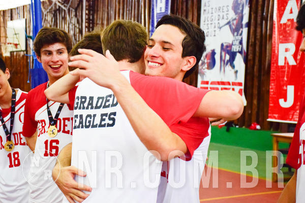 Buy your photos of the eventNR2 - BIG4 09 a 13/04/19 on Fotop