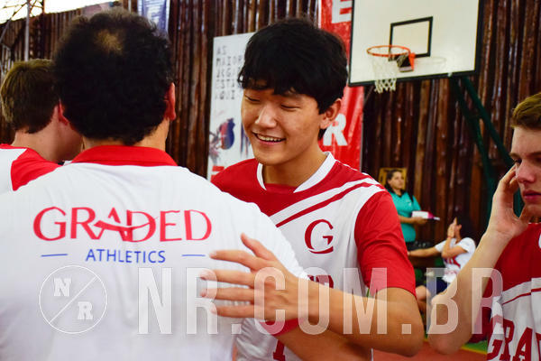 Buy your photos of the eventNR2 - BIG4 09 a 13/04/19 on Fotop