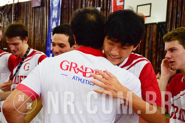 Buy your photos of the eventNR2 - BIG4 09 a 13/04/19 on Fotop