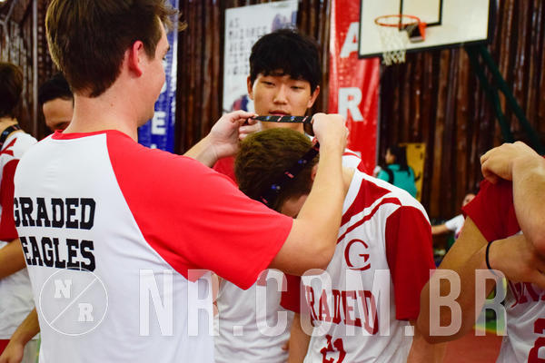 Buy your photos of the eventNR2 - BIG4 09 a 13/04/19 on Fotop