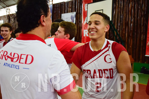 Buy your photos of the eventNR2 - BIG4 09 a 13/04/19 on Fotop