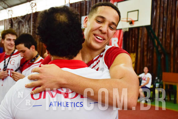 Buy your photos of the eventNR2 - BIG4 09 a 13/04/19 on Fotop