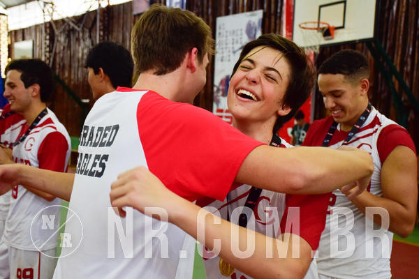 Buy your photos of the eventNR2 - BIG4 09 a 13/04/19 on Fotop