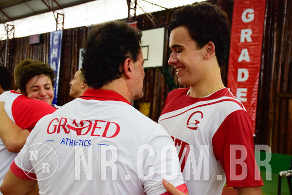 Buy your photos of the eventNR2 - BIG4 09 a 13/04/19 on Fotop