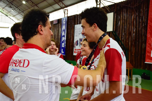 Buy your photos of the eventNR2 - BIG4 09 a 13/04/19 on Fotop