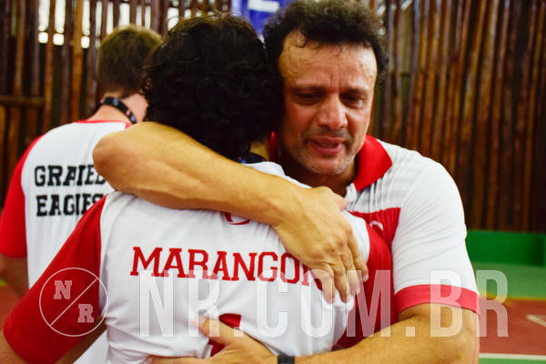 Buy your photos of the eventNR2 - BIG4 09 a 13/04/19 on Fotop