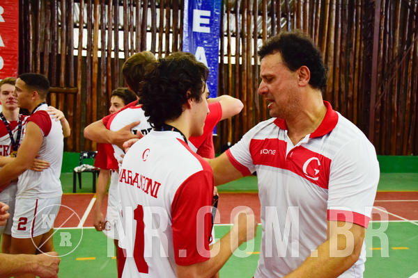 Buy your photos of the eventNR2 - BIG4 09 a 13/04/19 on Fotop