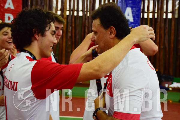 Buy your photos of the eventNR2 - BIG4 09 a 13/04/19 on Fotop