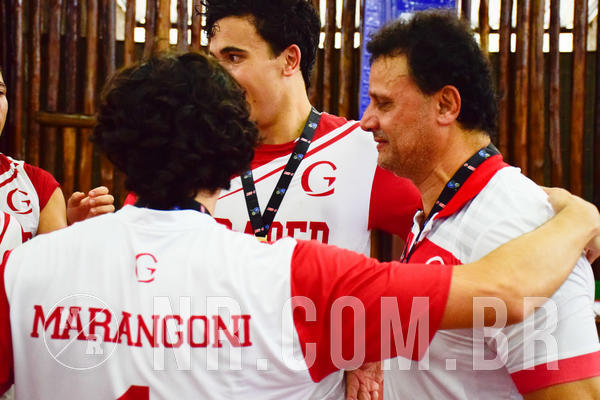 Buy your photos of the eventNR2 - BIG4 09 a 13/04/19 on Fotop