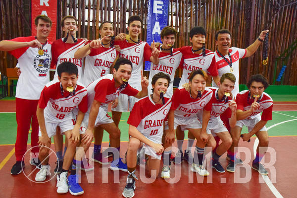 Buy your photos of the eventNR2 - BIG4 09 a 13/04/19 on Fotop