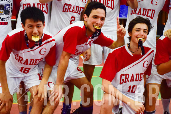 Buy your photos of the eventNR2 - BIG4 09 a 13/04/19 on Fotop