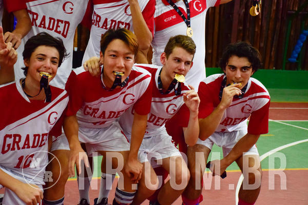 Buy your photos of the eventNR2 - BIG4 09 a 13/04/19 on Fotop