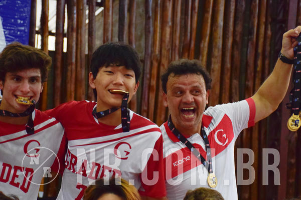 Buy your photos of the eventNR2 - BIG4 09 a 13/04/19 on Fotop