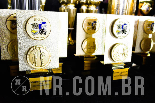 Buy your photos of the eventNR2 - BIG4 09 a 13/04/19 on Fotop