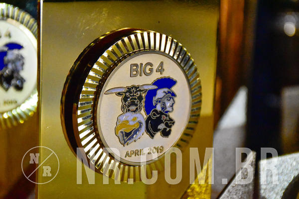 Buy your photos of the eventNR2 - BIG4 09 a 13/04/19 on Fotop