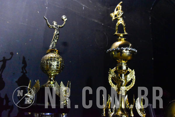 Buy your photos of the eventNR2 - BIG4 09 a 13/04/19 on Fotop