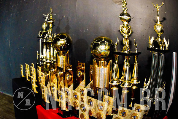 Buy your photos of the eventNR2 - BIG4 09 a 13/04/19 on Fotop