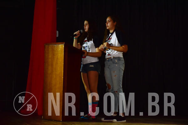 Buy your photos of the eventNR2 - BIG4 09 a 13/04/19 on Fotop