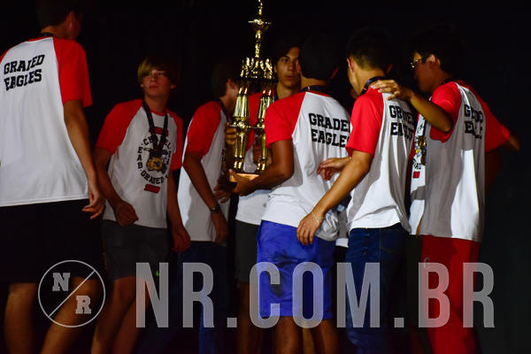 Buy your photos of the eventNR2 - BIG4 09 a 13/04/19 on Fotop