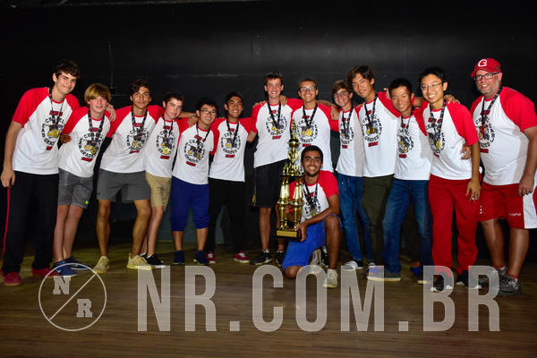 Buy your photos of the eventNR2 - BIG4 09 a 13/04/19 on Fotop