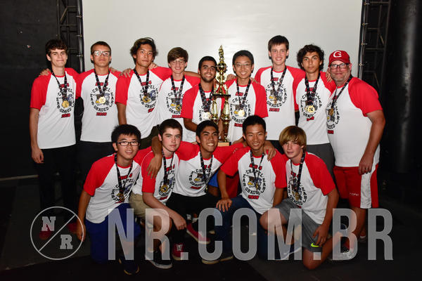 Buy your photos of the eventNR2 - BIG4 09 a 13/04/19 on Fotop