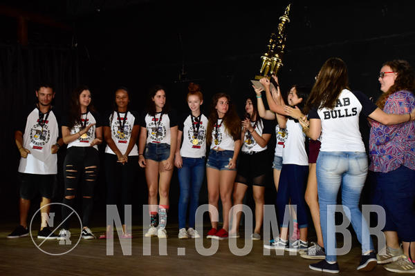 Buy your photos of the eventNR2 - BIG4 09 a 13/04/19 on Fotop