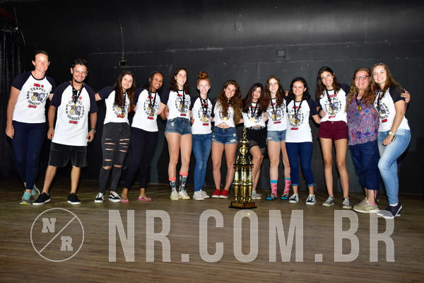 Buy your photos of the eventNR2 - BIG4 09 a 13/04/19 on Fotop