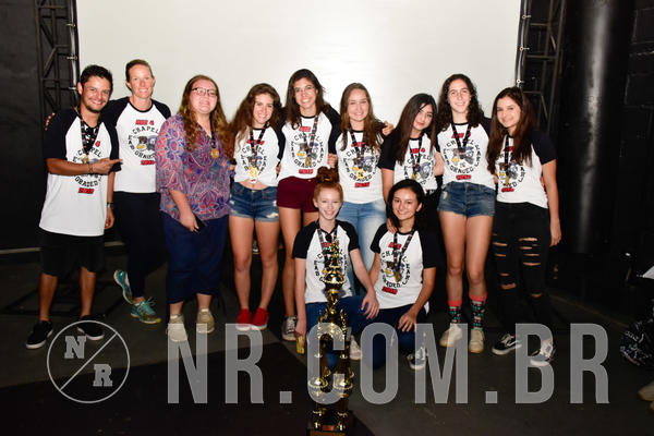 Buy your photos of the eventNR2 - BIG4 09 a 13/04/19 on Fotop