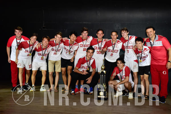 Buy your photos of the eventNR2 - BIG4 09 a 13/04/19 on Fotop