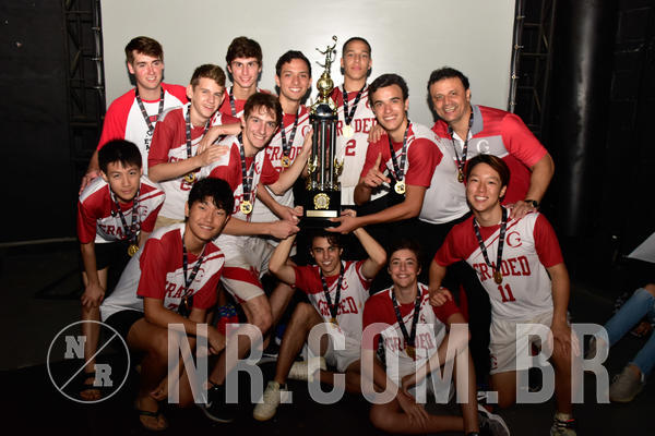 Buy your photos of the eventNR2 - BIG4 09 a 13/04/19 on Fotop