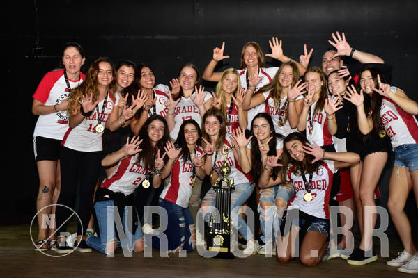 Buy your photos of the eventNR2 - BIG4 09 a 13/04/19 on Fotop