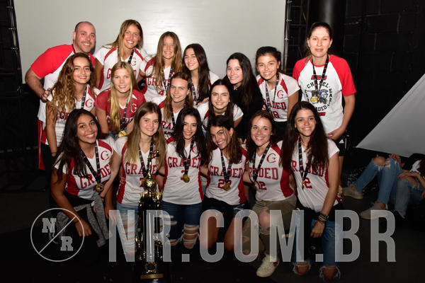 Buy your photos of the eventNR2 - BIG4 09 a 13/04/19 on Fotop