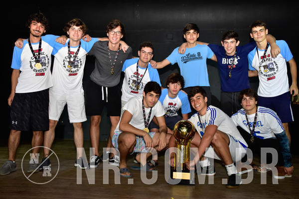 Buy your photos of the eventNR2 - BIG4 09 a 13/04/19 on Fotop