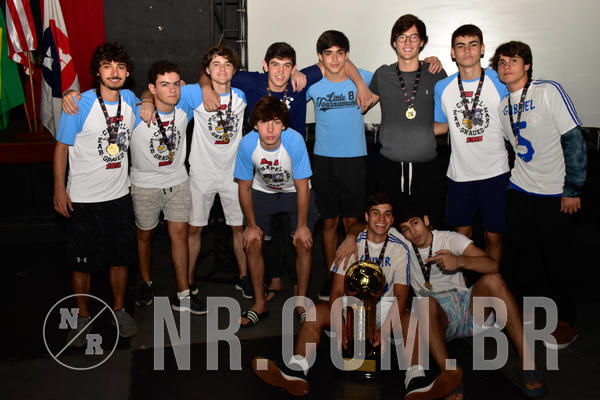 Buy your photos of the eventNR2 - BIG4 09 a 13/04/19 on Fotop