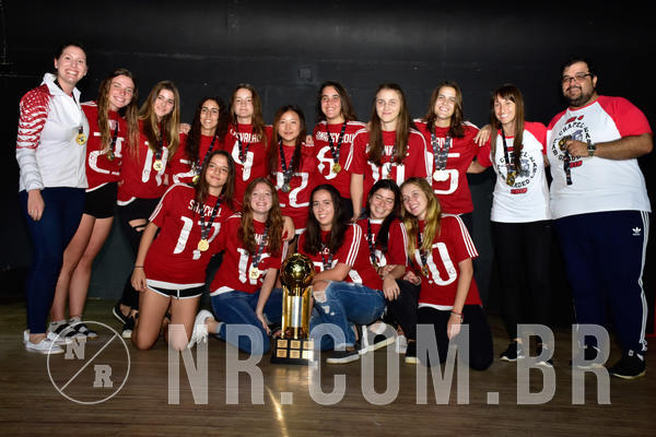 Buy your photos of the eventNR2 - BIG4 09 a 13/04/19 on Fotop