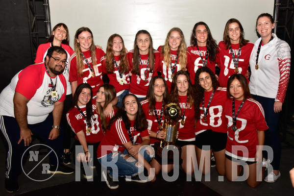 Buy your photos of the eventNR2 - BIG4 09 a 13/04/19 on Fotop