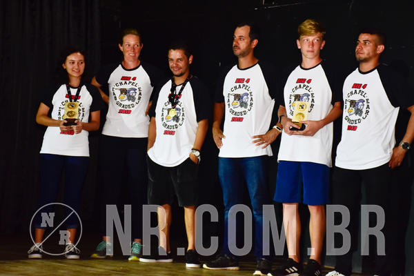 Buy your photos of the eventNR2 - BIG4 09 a 13/04/19 on Fotop