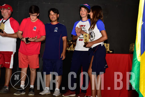 Buy your photos of the eventNR2 - BIG4 09 a 13/04/19 on Fotop