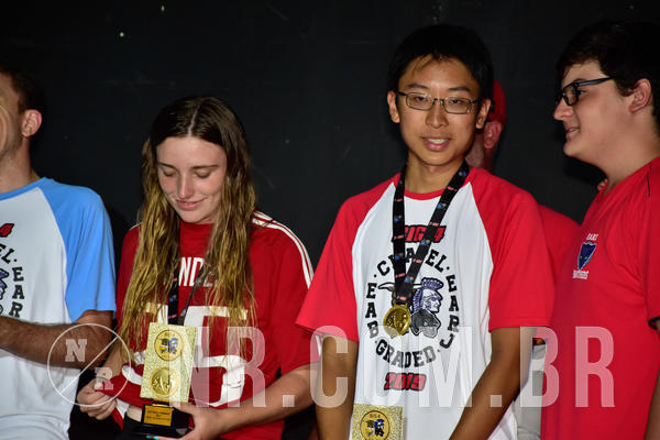 Buy your photos of the eventNR2 - BIG4 09 a 13/04/19 on Fotop