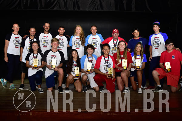 Buy your photos of the eventNR2 - BIG4 09 a 13/04/19 on Fotop