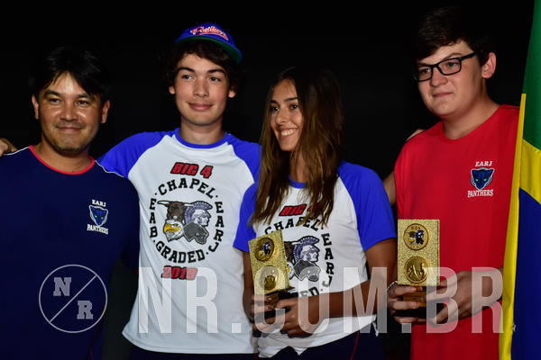 Buy your photos of the eventNR2 - BIG4 09 a 13/04/19 on Fotop