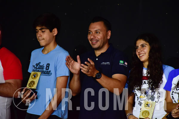 Buy your photos of the eventNR2 - BIG4 09 a 13/04/19 on Fotop