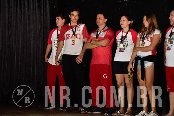 Buy your photos of the eventNR2 - BIG4 09 a 13/04/19 on Fotop