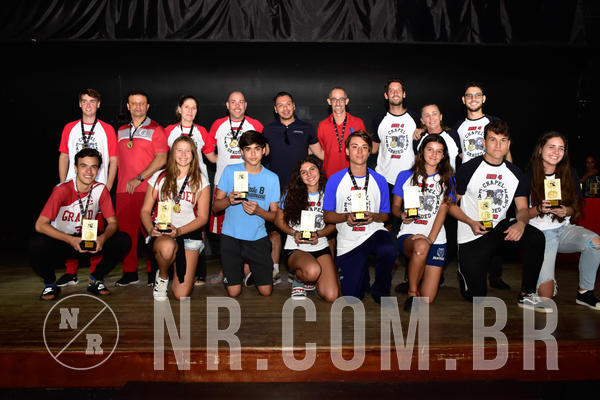 Buy your photos of the eventNR2 - BIG4 09 a 13/04/19 on Fotop