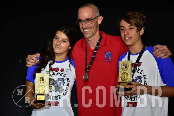 Buy your photos of the eventNR2 - BIG4 09 a 13/04/19 on Fotop