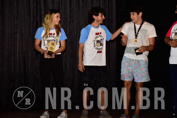 Buy your photos of the eventNR2 - BIG4 09 a 13/04/19 on Fotop