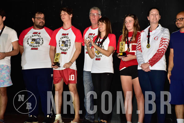 Buy your photos of the eventNR2 - BIG4 09 a 13/04/19 on Fotop