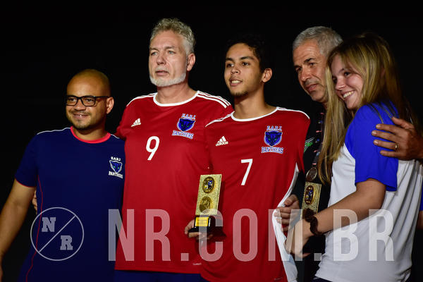 Buy your photos of the eventNR2 - BIG4 09 a 13/04/19 on Fotop